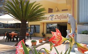 Hotel Delfino