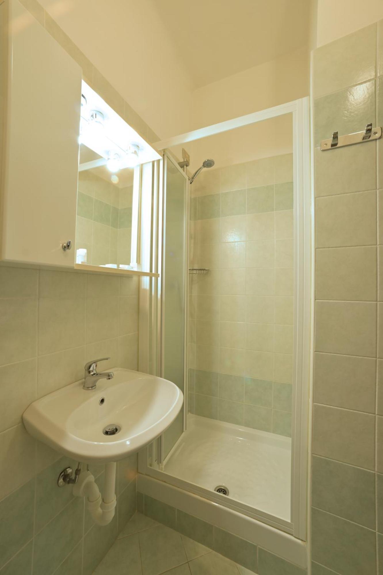 Hotel Delfino Laigueglia Esterno foto