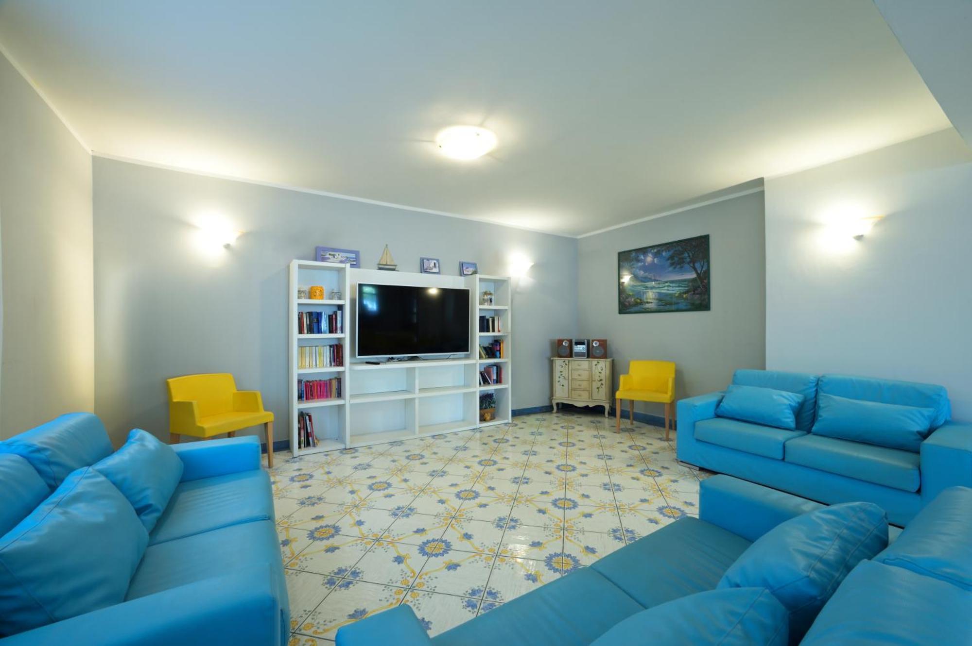 Hotel Delfino Laigueglia Esterno foto
