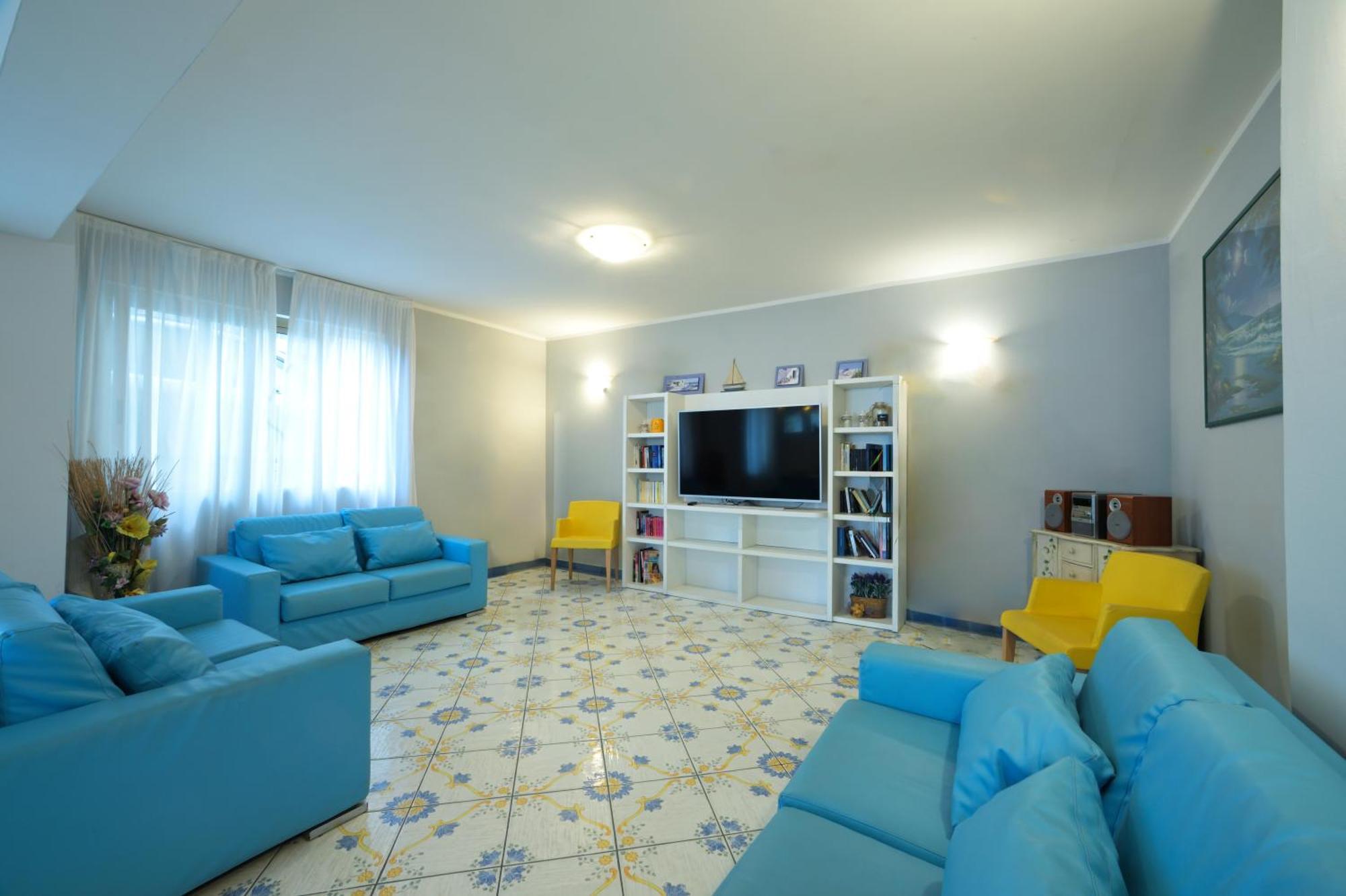 Hotel Delfino Laigueglia Esterno foto
