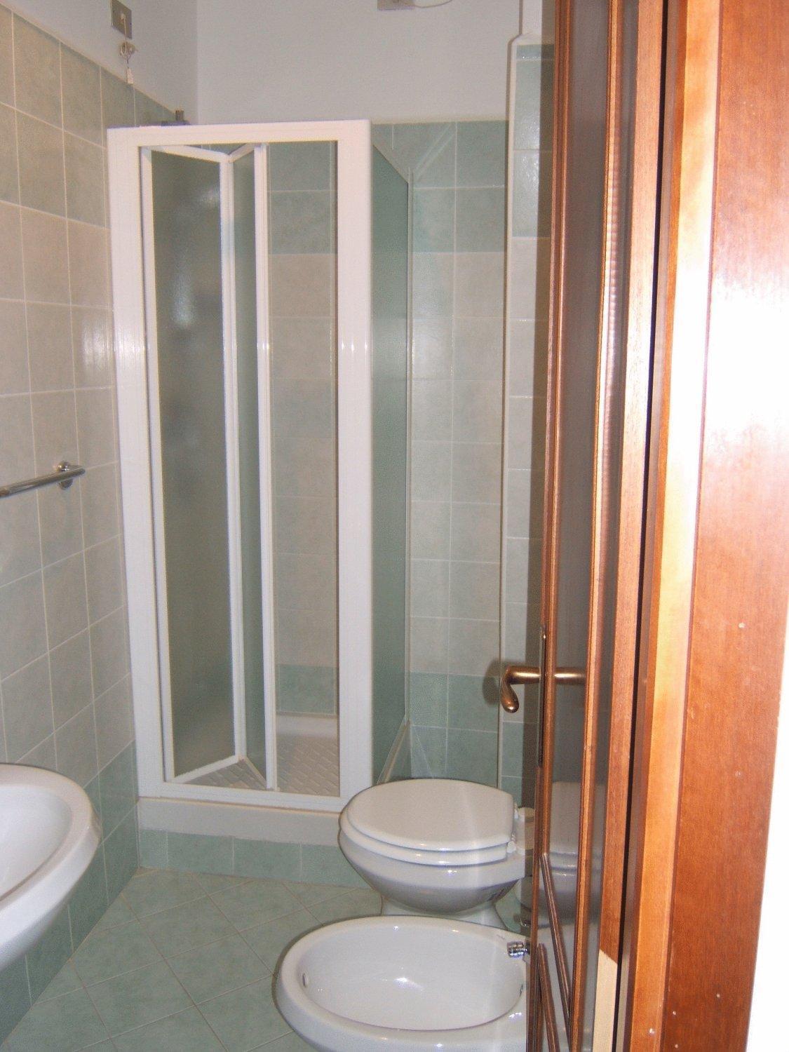 Hotel Delfino Laigueglia Esterno foto