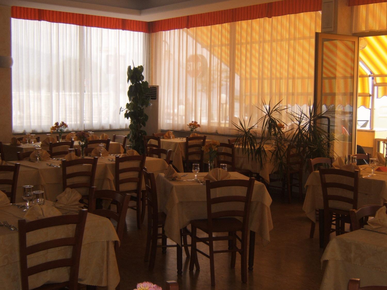 Hotel Delfino Laigueglia Esterno foto
